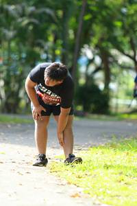 BIB: 0491
                            <button type="button" onclick="openModal(5131115)" class="btn btn-primary btn-sm float-right btn-popup" data-toggle="modal" data-target=".modal-high-quality">
                        <i class="fas fa-shopping-cart"></i> Add to Cart
                    </button>
                                            <button type="button" onclick="isThisMe(5131115, true)" class="btn btn-success btn-sm float-right btn-popup btn-isme hidden" data-toggle="tooltip" data-placement="bottom" title="นี่คือรูปของคุณใช่ไหม คลิกที่นี่เพื่อเอาเข้าอัลบั้ม">
                        <i class="fas fa-plus"></i> Add to album
                    </button>
                    <button type="button" onclick="isThisMe(5131115, false)" class="btn btn-warning btn-sm float-right btn-popup btn-isnotme hidden">
                        <i class="fas fa-ban"></i> Remove from album
                    </button>